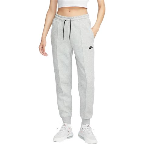 nike tech broek dames|Tech Fleece voor dames (8) .